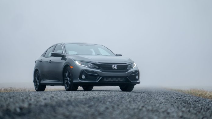 BYD e2 б/в в Україні: огляд, батарея та реальні ціни 2026