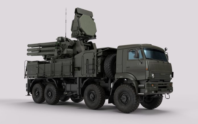 Дрон Кажан В2: нічний бомбардувальник ЗСУ - ТТХ та історія