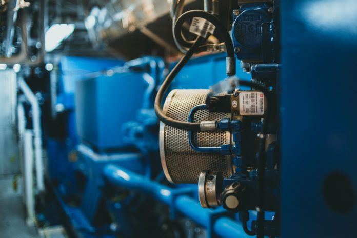 Двигун R18A Honda: проблеми, ресурс, чи варто брати