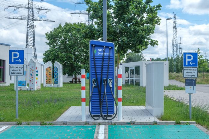 Електромобілі 2026: огляди всіх моделей - повний каталог