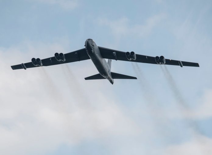 Ракета Х-101: повний довідник ТТХ, історія та застосування в Україні
