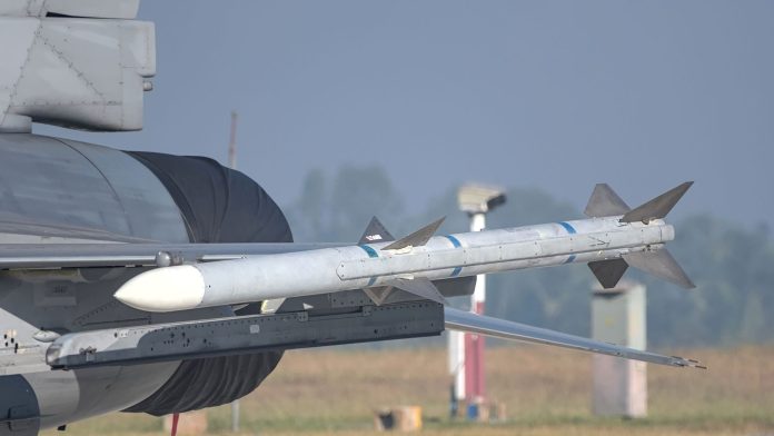 Х-59 та Х-69: авіаракети РФ - повний довідник загрози