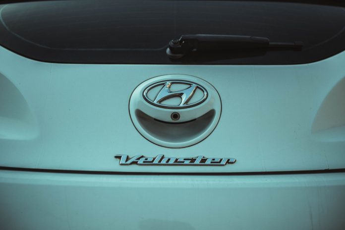 Hyundai Ioniq Electric: огляд найекономнішого електромобіля на б/в ринку України