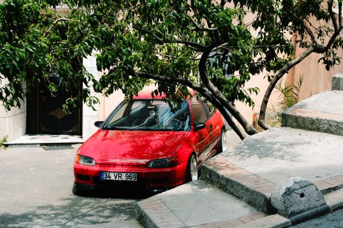 Volkswagen ID.3 чи MG4: який б/в електрокар обрати в Україні у 2026