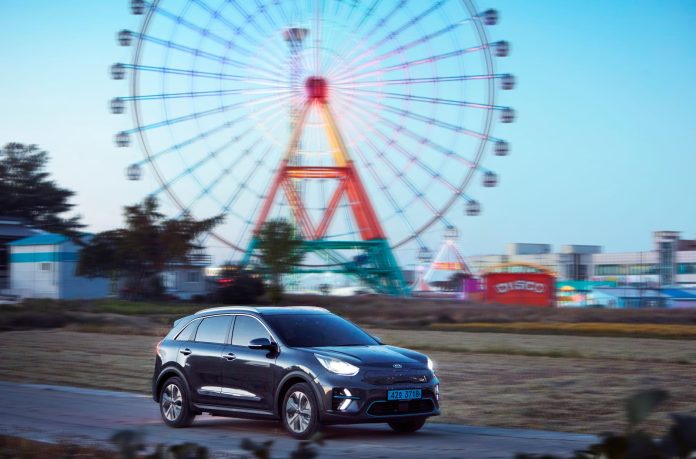 Li Auto One в Україні: огляд, ціни та що перевірити при купівлі