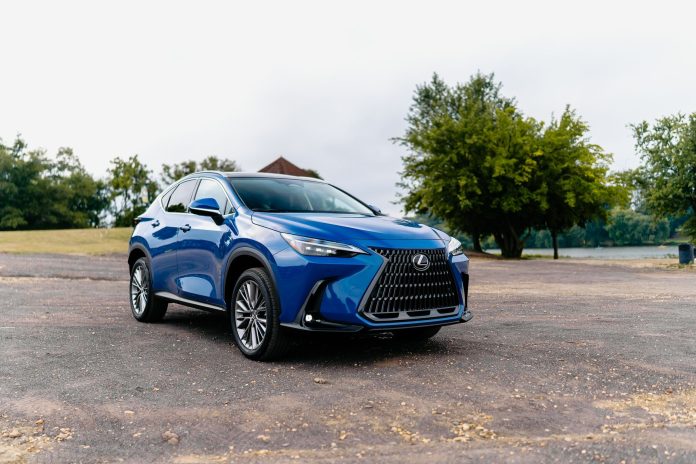 Mitsubishi i-MiEV б/в: огляд, батарея, ціни в Україні 2026