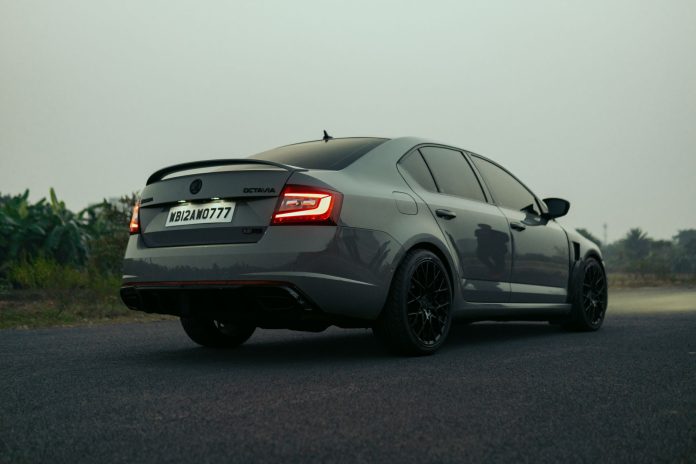 Octavia чи Golf: що обрати на вторинному ринку в 2026