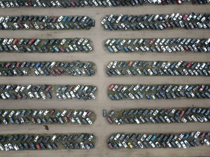 ОСЦПВ 2026: нові ліміти виплат за автоцивілкою