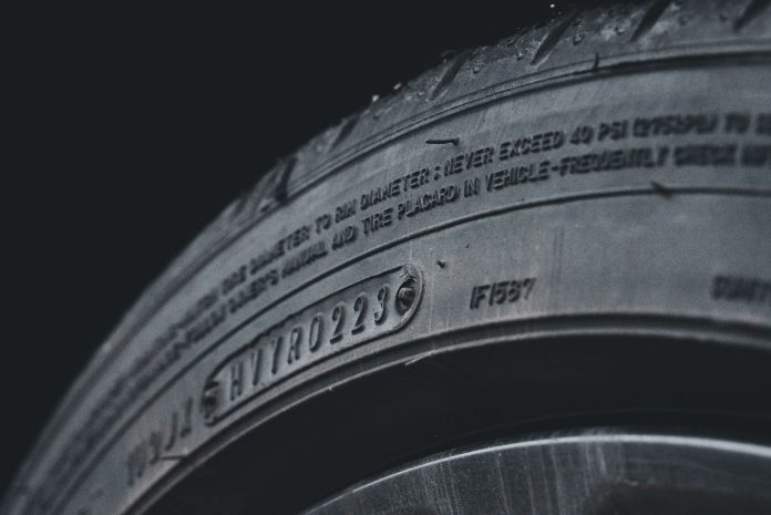 Перевірка VIN-коду авто: усі способи 2026