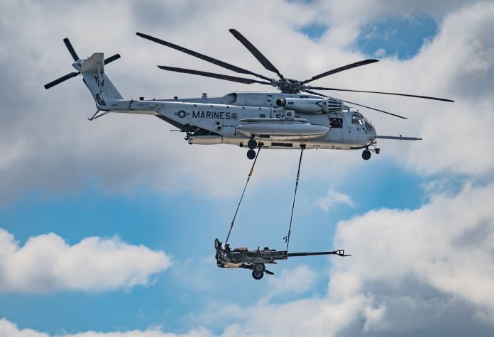 PzH 2000: німецька САУ - повний довідник ТТХ та історія