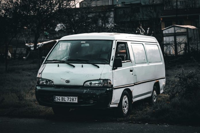 Регламент ТО Fiat Ducato 3: таблиця по пробігу, ціни 2026, слабкі місця