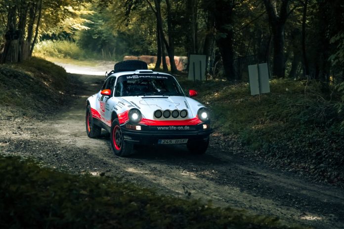 Регламент ТО Porsche Macan 95B: ціни 2026, слабкі місця і вартість року володіння
