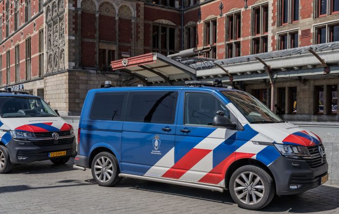 Регламент ТО VW Transporter T5: повний план обслуговування для комерційної експлуатації