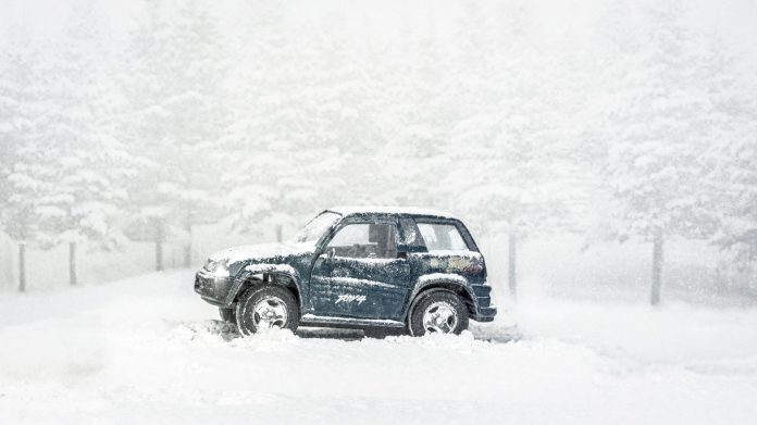 Toyota RAV4 чи Mitsubishi Outlander: що обрати на вторинному ринку України