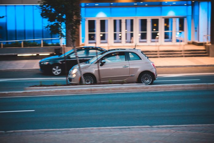 Tucson чи CX-5: порівняння поколінь на вторинці
