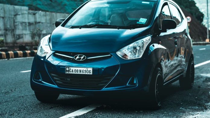 Чи варто брати Hyundai Getz б/у: чесний вердикт, двигуни, ціни, слабкі місця