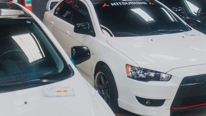 Чи варто брати Mitsubishi Lancer 9 б/у: чесний вердикт, двигуни, ціни, слабкі місця