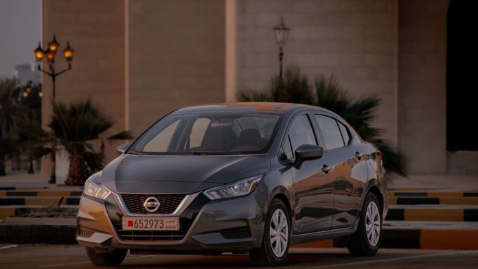 Чи варто брати Nissan Almera б/у: чесний вердикт, двигуни, ціни, слабкі місця