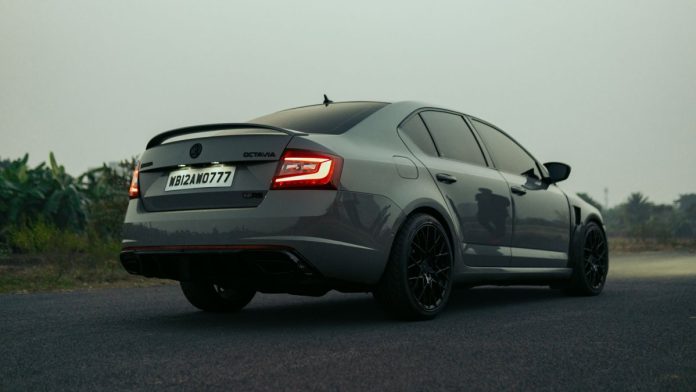 Чи варто брати Skoda Octavia A7 б/у: чесний вердикт, двигуни, ціни, слабкі місця