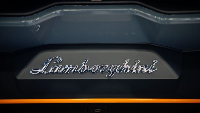 Lamborghini Diablo: останній аналоговий бик і ціна сьогодні