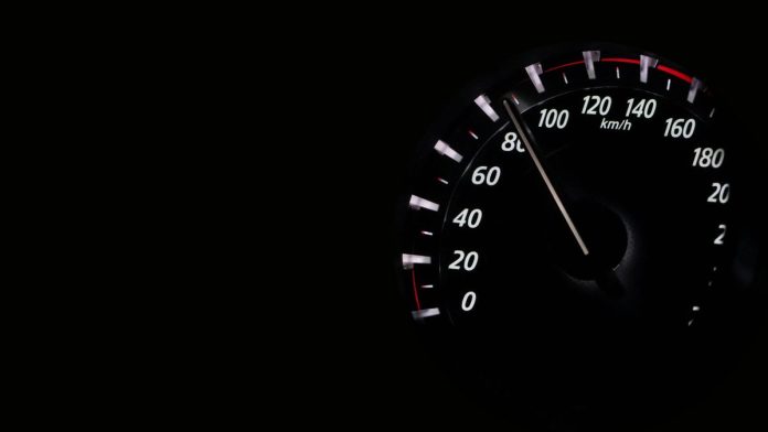 Штраф за керування несправним авто 2026: 340 грн, ст. 121 КУпАП, знижка і оскарження Штраф за порушення ПДР 2026