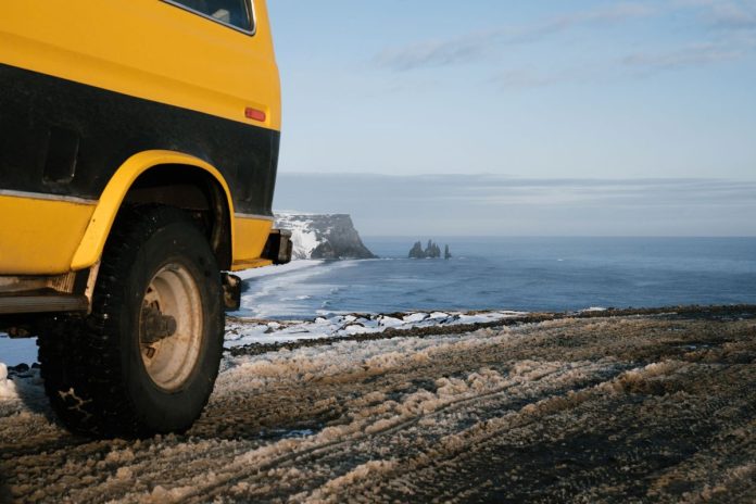 Тиск у шинах Fiat Ducato 3 (2006-2021): таблиця по типорозмірах, зима і повне завантаження Тиск у шинах Fiat Ducato 3