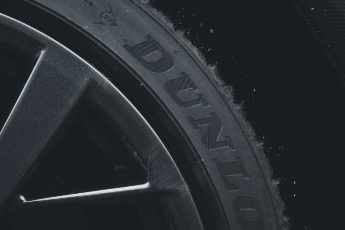 Тиск у шинах Honda Accord 8 (2008-2015): таблиця по типорозмірах, зима і повне завантаження Тиск у шинах Honda Accord 8