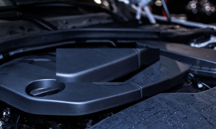 Двигун BMW N13 1.6: проблеми, ланцюг ГРМ, чи варто брати