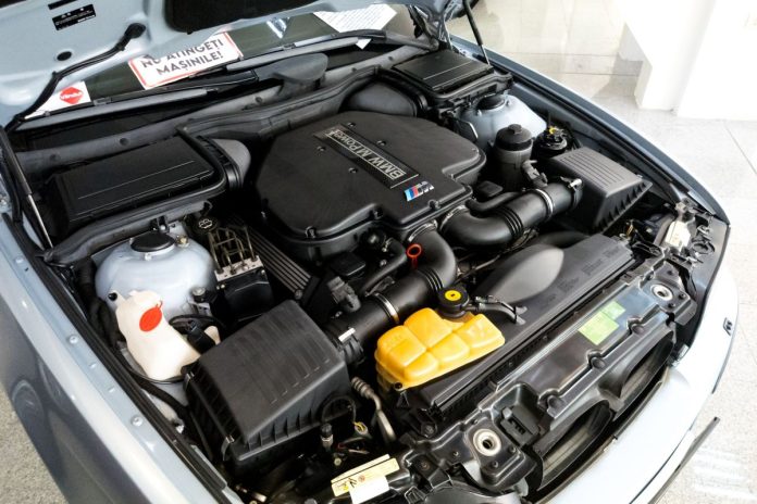 Регламент ТО Honda CR-V 3 (2006-2011): інтервали, рідини, артикули і слабкі місця Регламент ТО Honda CR-V 3