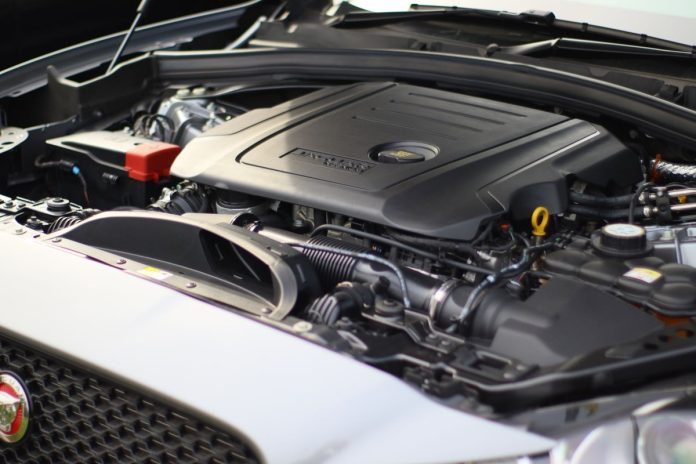 Регламент ТО Hyundai Sonata NF/YF