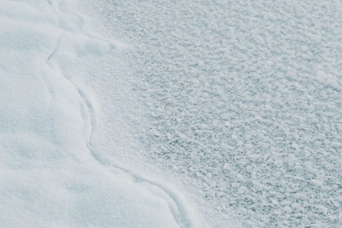 Тиск у шинах Porsche Cayenne 958 (92A)