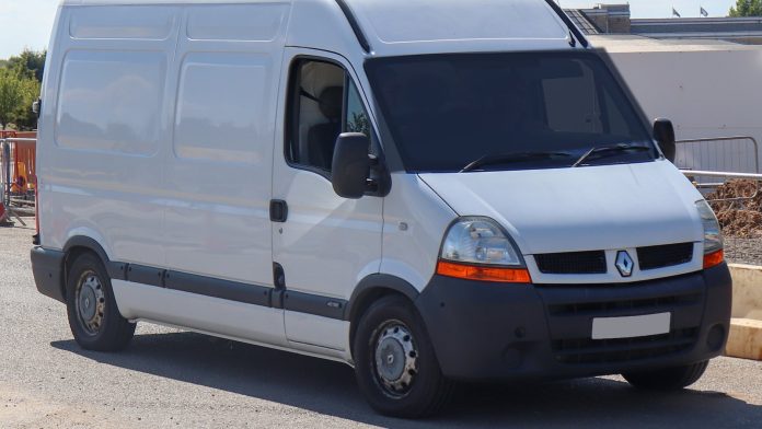Двигун G9U 2.5 dCi (Renault Master, Trafic, Opel Movano, Vivaro): версії, олива, проблеми Renault Master II з двигуном 2.5 dCi (G9U)