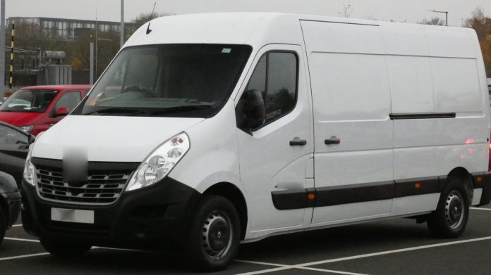 Двигун M9T 2.3 dCi (Renault Master, Opel Movano, Nissan NV400): версії, олива, проблеми Renault Master III з двигуном M9T 2.3 dCi